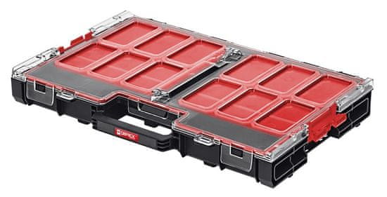 Boxman QBRICK ORGANIZER SYSTEM ONE L