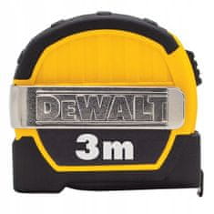 DeWalt Merilni trak 3 m