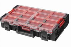 Qbrick Organizator qbrick system one xl mix