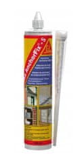 SIKA Kemično sidro sikaflex anchorfix s 300ml