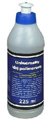 TYTAN Univerzalno polimerno lepilo 800ml