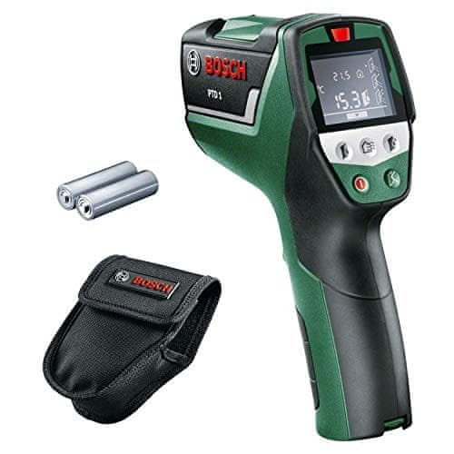 Bosch Termoreaktivni detektor universaltemp