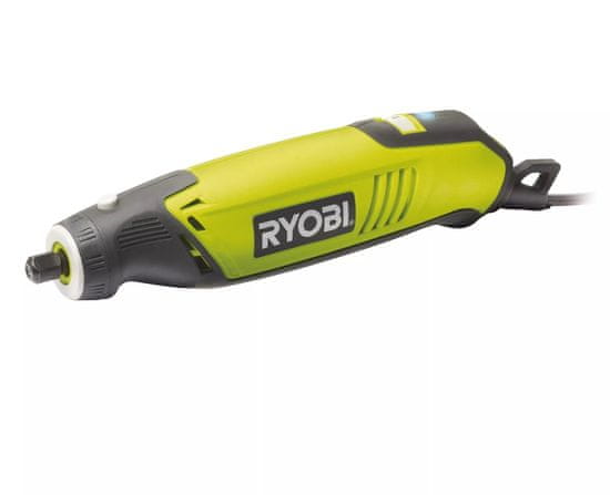 RYOBI Ravni brusilnik eht150v 150w + 115 akc.