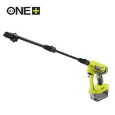 shumee RAZPRŠILNA PIŠTOLA 18V ONE+RYOBI RY18PW22A-0