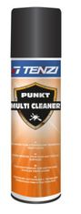 Noah POINT MULTI CLEANER - ODSTRANJEVANJE SLEDI NALEPK IN ŽVEČILNIH GUMIJEV 300ML