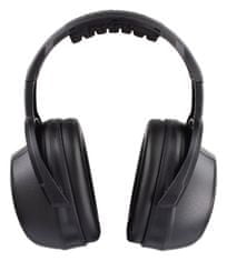 Zekler 403 zaščitne naglavne slušalke