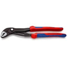 Knipex Klešče za cevi Cobra 300 mm