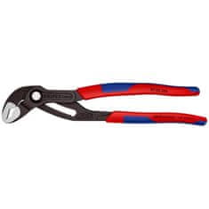 Knipex Klešče za cevi cobra 250mm