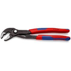 Knipex Klešče za cevi cobra 250mm