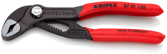 Knipex Klešče za cevi Cobra 125 mm