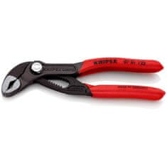 Knipex 150 mm klešče za cevi cobra