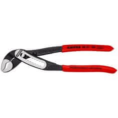 Knipex Klešče za cevi Aligator 180 mm