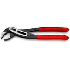 Knipex Klešče za cevi Aligator 180 mm