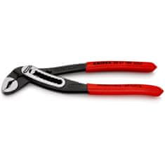 Knipex Klešče za cevi Aligator 180 mm