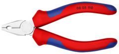 Knipex Kombinirane klešče 110 mm