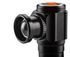 NEO Polnilni žaromet USB 800 lm cree xml-t6 led