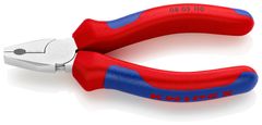 Knipex Kombinirane klešče 110 mm