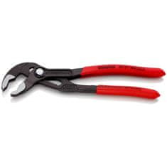 Knipex Klešče za cevi Cobra 180 mm