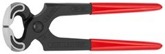 Knipex Klešče za nohte 180 mm