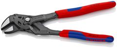 Knipex Klešče za ključe 250 mm