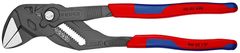 Knipex Klešče za ključe 250 mm