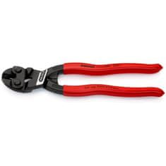 Knipex Kompaktne členaste rezalne klešče cobolt 200 mm