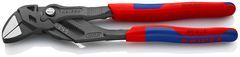 Knipex Klešče za ključe 250 mm