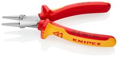 Knipex Okrogle klešče 1000v 160mm