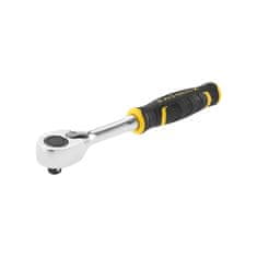 Stanley Ratchet 1/2'' 120t