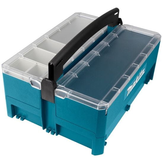 Makita Organizator Macpac