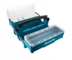 Makita Organizator Macpac