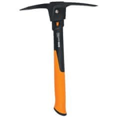 Fiskars Kramp z bodalom isocore s 36cm