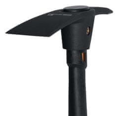 Fiskars Kramp z bodalom isocore s 36cm