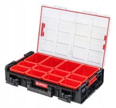 Qbrick Organizator qbrick system one xl