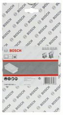 Bosch Zloženi filter iz celuloznega plina 35, 55