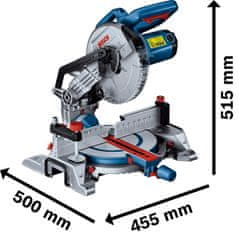 Noah LASERSKI KAZALNIK 1300W GCM 216