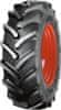 380/70R24 125/125 A8/B TL CULTOR RD-02