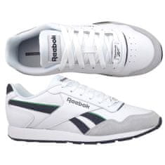 Reebok Čevlji bela 45 EU Royal Glide