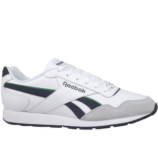 Reebok Čevlji bela Royal Glide