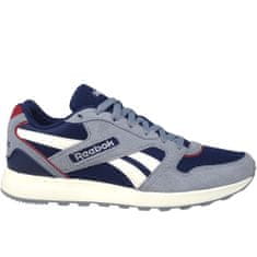 Reebok Čevlji 42 EU GL1000