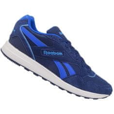 Reebok Čevlji mornarsko modra 40 EU GL1000