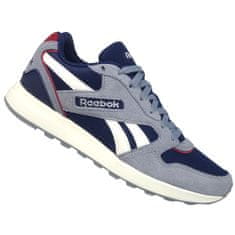 Reebok Čevlji 40 EU GL1000