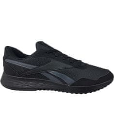 Reebok Čevlji črna 42.5 EU Energen Lite