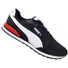 Puma Čevlji črna 41 EU ST Runner V3 Mesh