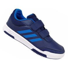 Adidas Čevlji mornarsko modra 35.5 EU Tensaur Sport 20 C