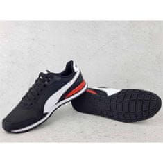 Puma Čevlji črna 41 EU ST Runner V3 Mesh