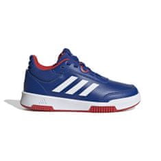 Adidas Čevlji mornarsko modra 36 2/3 EU Tensaur Sport