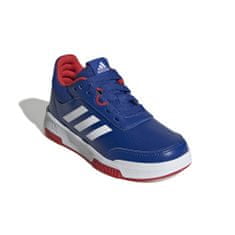 Adidas Čevlji mornarsko modra 36 2/3 EU Tensaur Sport