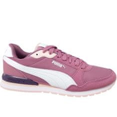 Puma Čevlji vijolična 37 EU ST Runner V3 NL