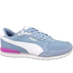 Puma Čevlji modra 38 EU ST Runner V3 NL